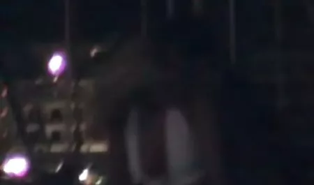 ديانا الفرنسية سكس عرب س الهواة