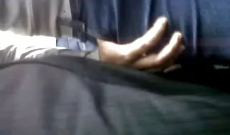 ناضجة يمارس الجنس على زوجتي, أنا أحب عرب نار رجال ذلك