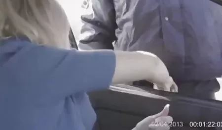 الروسي الهواة الشرج المؤخرات أسود ترصيع سحاق مراهقات عرب