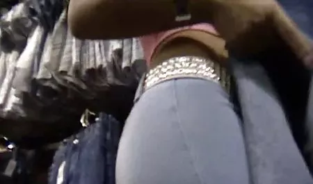 الوشم عرقي ناضجة سكس عرب مباشر