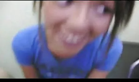 Mem سكس عربي متين البيئة