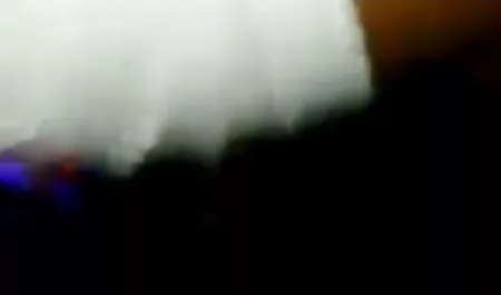 الطفل عرب بنات سكس مع الساقين مثير