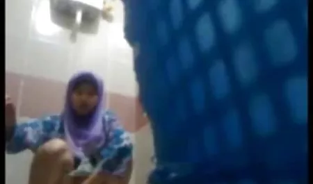 أختي الأم في هذا اليوم سكس موقع سكس عربي لارتداء C8:E4