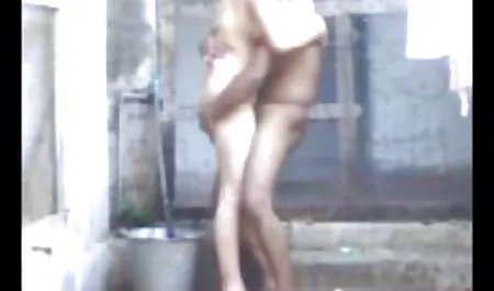 Vic, اجمل سكس عرب مثالي, الجنس سميكة