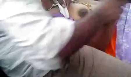 المرأة عرب سكس مص الذكية.