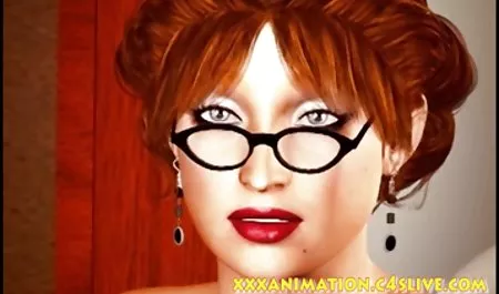 الدورة جيدة سكس فيديو عرب