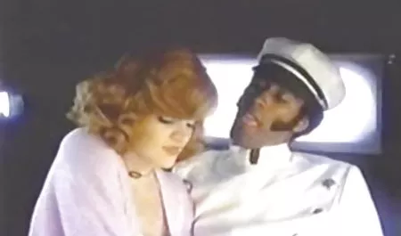 لعلاج جايسون سكس عربي افلام محارم مطيع السحاقيات الألعاب