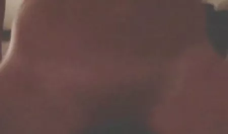 مجانا موقع سكس عربي صور سحاقيات