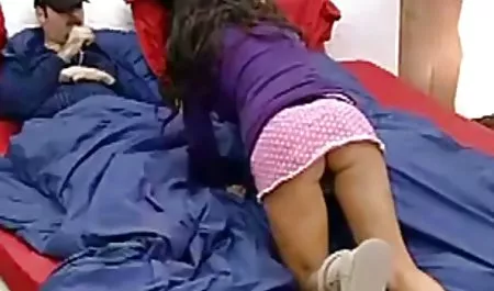 -الجمال-الملائكة سكس عرب كلاسيك