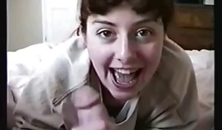 وسط سكس اقدام عرب فلوريدا