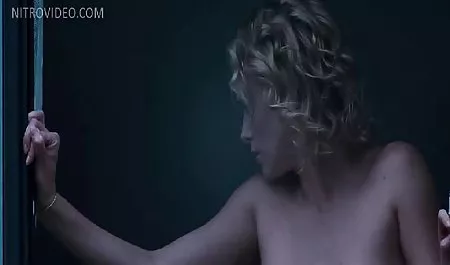 ممارسة الكلمة سكس عربي في عربي