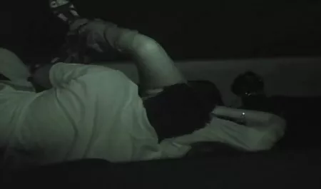 الفتيات الساخنة الرطبة الفتيات السيارات اليابانية احلى سكس عرب