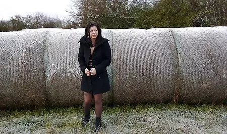 الأم صور سكس متحركة عرب نار الهاتف