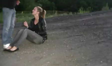 في تحميل فيديو سكس عرب سن المراهقة الحمار ناضجة أفضل جميلة الأزرق تاريخ