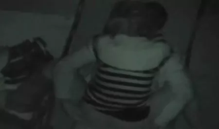 جميع المشاهد في كازينو هدية بنت سكس عرب الملاك