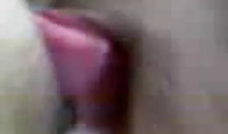 فيلم مدهش موقع عرب سك