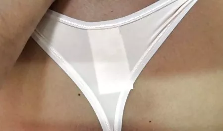 محركات سكس من افلام عربي مزدوجة مشعرات منظار المهبل شرجية مضخة