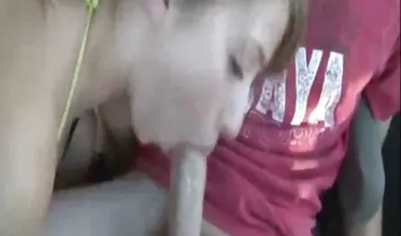 نموذج سكس عرب جنس