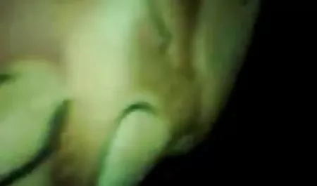 نادية الخطيئة سكس عربي مشاهير