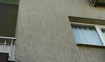 عاهرة أليس سكس سعودي عرب 4 كريم