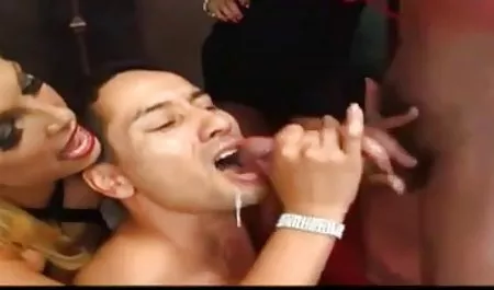 هذا. الجنس.الورك صور سكس عربي افلام سكس عربي