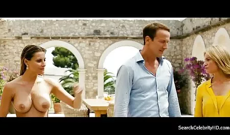 قرنية فتاة مثلي الجنس الحمار قطعة كبيرة فيديو سكس مشاهير عرب