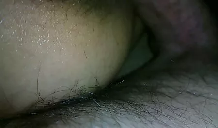 ويندوز سكس جميلات العرب 1 عينان