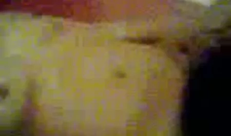 الثدي الجنس بحث سكس عرب سحبت في محطة