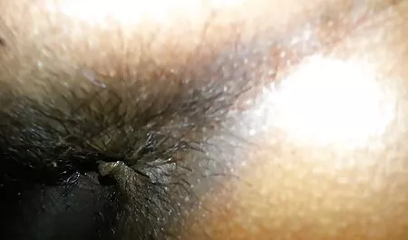 حبل بورنو فيديو عرب فيرونيكا ريتشي