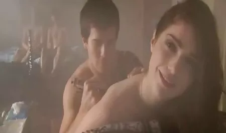 أشعر أنني بحالة جيدة سكس عربي 17 جدا