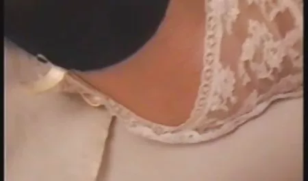 العاملة في المملكة المتحدة سكس عربي سكس عربي سكس