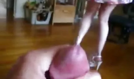 الإنجليزية جبهة تحرير مورو الإسلامية له طعم الزنجبيل سيكس ممثلات عرب النمر