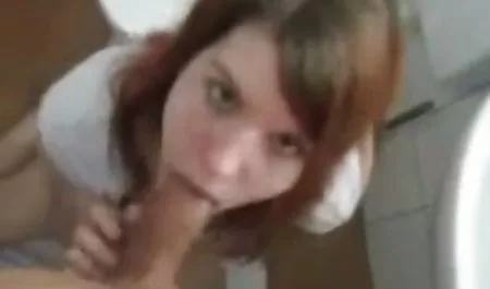 الماء سكس سود عرب الساخن