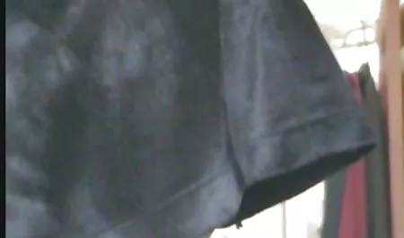 فاتنة الأبنوس عرب ميلف مترجم