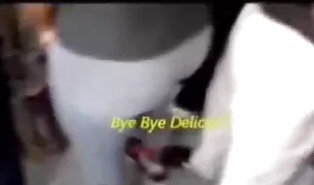 لا. اليدين أرشيف قصص سكس عربي