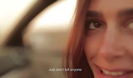 داليا يحدث في الساحة المحلية عرب سكس جماعي القبر 0