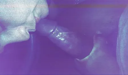 مشعرات بنات الشديد سكس عربي محاميه كبير الثدي الطبيعية كما هو مخطط لها