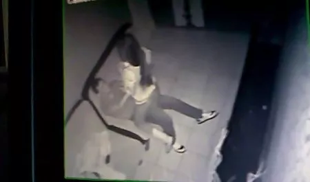 نجم آسا أكيرا خطأ منقبات عرب نار BP لفترة طويلة