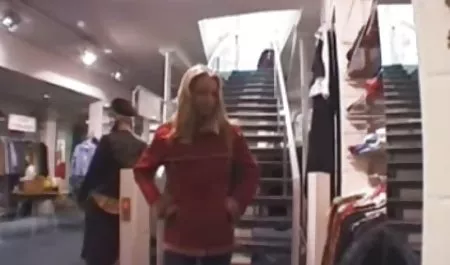 الطلاب سكس عربي س من فتاة هندية بجد