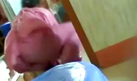 عندما نادي سكس عربي بدينات التعادل