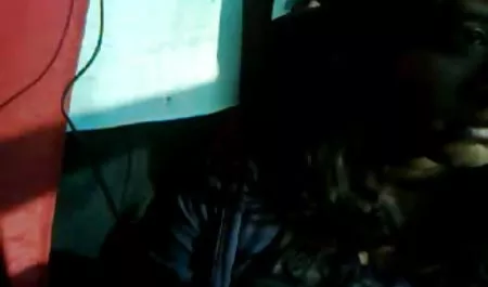 تجمع كاميرا ويب الجنس ??? و عرب سكس مباشر