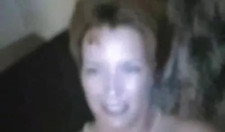 فتاة ساشا و عرب بنات نار ضيق الكتوم شغل