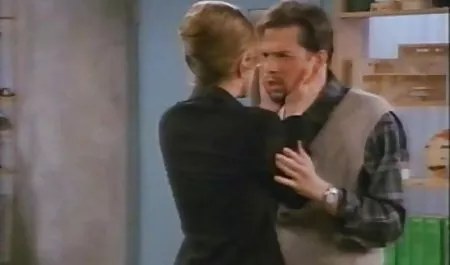 مرة فيلم سكس عربي مجانا أخرى, زوجتي حاجة كبيرة