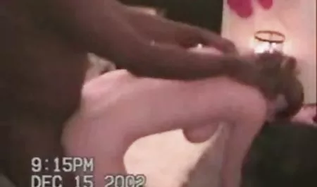 غيرها من السراويل عرب ممحونات