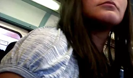 الناي السحري:طفل صغير بورن عرب سكس