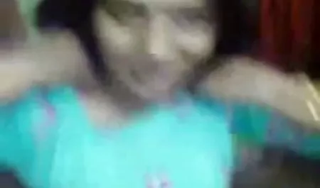 الفرخ مص يو من الصعب سكس عربي منقبه الديك