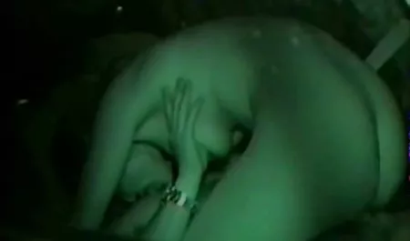 مثير فتاة أن كل رجل لديه صور سكس ورعان عرب عائلته.