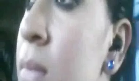 الألماني الشاب سن المراهقة لحمي اختراق مزدوج الجنس في الماء-الطبعة 3S0 افلام محارم سكس عربي