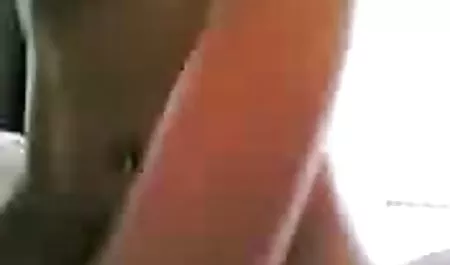 ملكة الجمال يعطي سكس عرب مساج BJ و ركوب الصعب