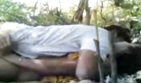 الثقب الفارغ باردو الأحمر الرأس للحصول على Sakhan فضايح عرب سكس